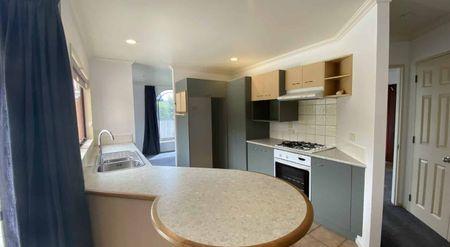 Family friendly gem - Photo 3