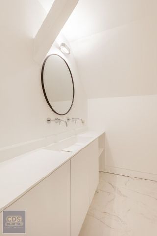 Duplex appartement in Kasteelhoeve - Photo 5