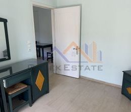 Studio/Γκαρσονιέρα για ενοικίαση - Ανατολή, - Photo 2