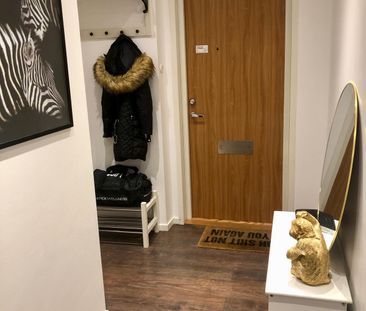 Norra Sjöbogatan, Borås - Foto 4