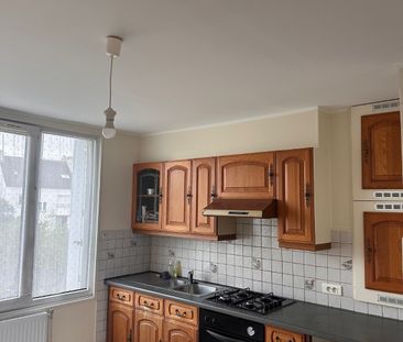 Appartement T3 spacieux et lumineux - Photo 5