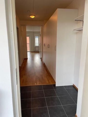 Torpstigen 2E, Eslöv Centrum - Foto 5