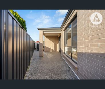 28 Cardiff Street, Woodville West, SA 5011 - Photo 3