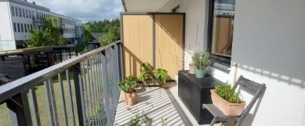 Selma Lagerlöfs gata 5 - Photo 1