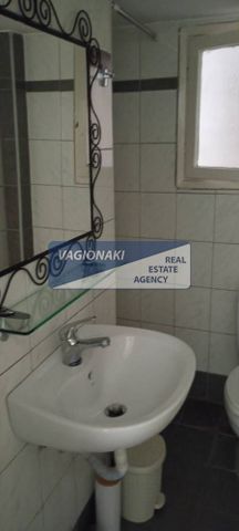 Διαμέρισμα για ενοικίαση Ανάληψη - Μπότσαρη (Ανάληψη - Μπότσαρη - Νέα Παραλία) - Φωτογραφία 5