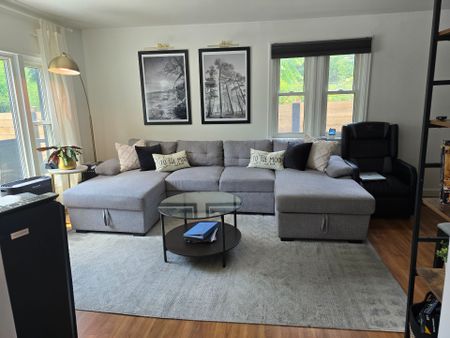 For Lease - 1109 Caven Street Unit# Main, Mississauga, Ontario - Photo 5