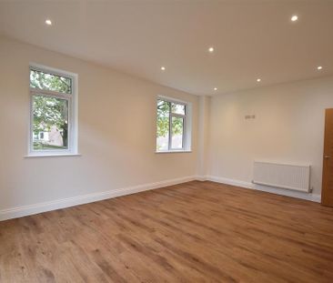 3 bedroom house to rent - Photo 2