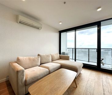 2603/33 Mackenzie Street - Photo 6