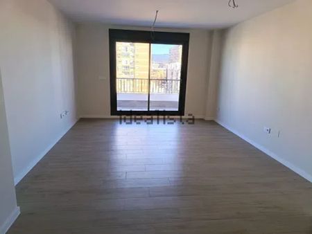 Alquiler de piso en Calle Villa del Mar, los guindos - Photo 5