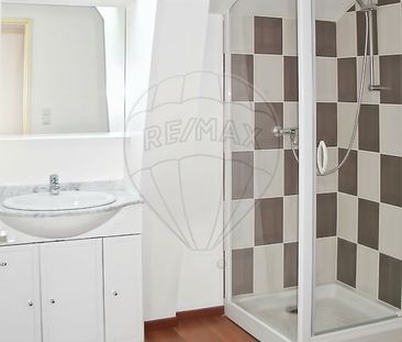 Location Maison 4 pièces 82m² HERIC 44810 - Photo 2