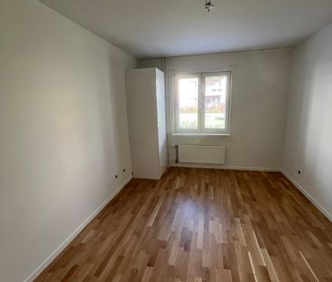 S:t Persgatan 41D, 75329, Uppsala - Photo 5