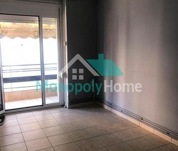 Studio/Γκαρσονιέρα για ενοικίαση Ιπποκράτειο (Φάληρο - Ιπποκράτειο) - Photo 6