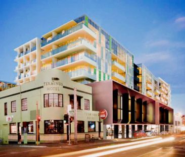 615 Victoria Street, Abbotsford, Melbourne - Photo 6