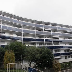 Lausanne, Avenue de Morges 76, 1 pièce - Photo 3