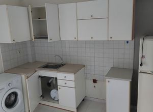 Studio/Γκαρσονιέρα για ενοικίαση - Πάτρα, - Photo 3