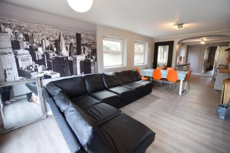 Sturry Road, Canterbury, CT1 - Photo 1