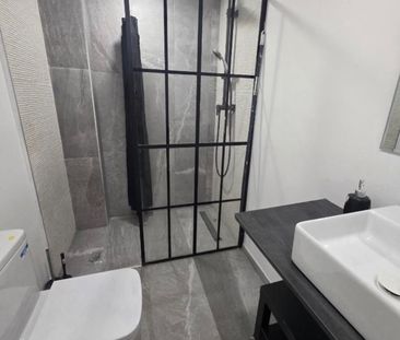 Chalet en alquiler en Malaga - Photo 4