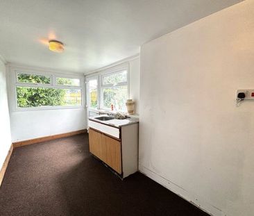 Willclare road, Birmingham, B26 - Photo 5