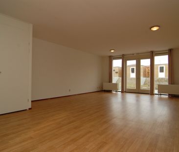 Luxemburgstraat 87, Almere - Foto 1