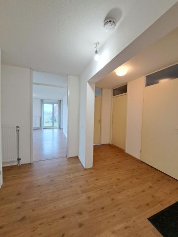 Appartement te huur: Mattenbiesstraat 46 1087 CC Amsterdam - Photo 2