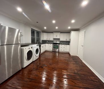 For Lease - 1396 Leighland Road Unit# A, Burlington, Ontario - Photo 4