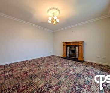 4 Woodlands Manor, Portadown, BT62 4JP - Photo 1
