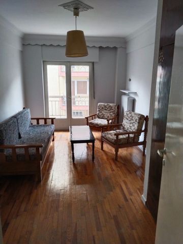 Studio/Γκαρσονιέρα για ενοικίαση Κέντρο (Φλώρινα) - Φωτογραφία 2