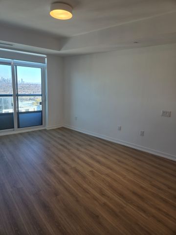 For Lease - 2485 Eglinton Avenue Unit# 1411, Mississauga, Ontario - Photo 3