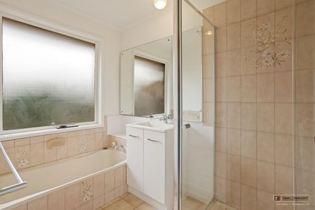 Rosebud, VIC, 3939 - Photo 5