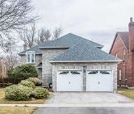 For Lease - 165 Carlton Road, Markham, Ontario - Photo 1