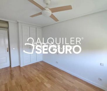 Piso en alquiler en Barajas - Photo 4