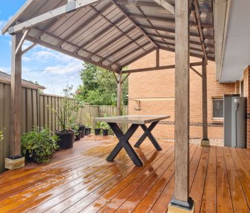 Centrally Located - Photo 5