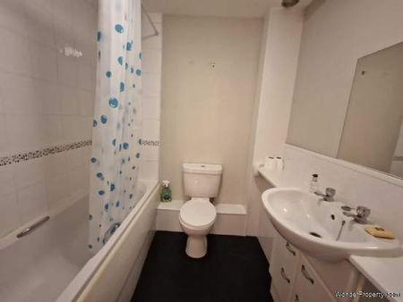 2 bedroom property to rent in Glasgow - Photo 3