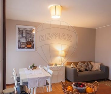 Apartamento T1 em Porto - Foto 2