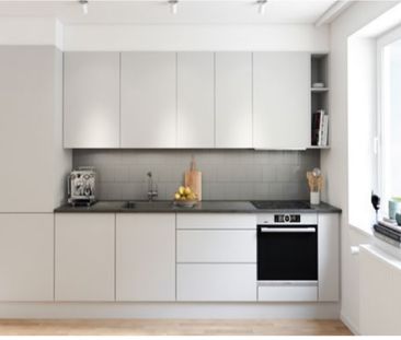 Bollmorabacken, Tyresö - Photo 5