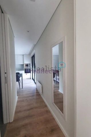 Apartamento T1 em Porto - Photo 2