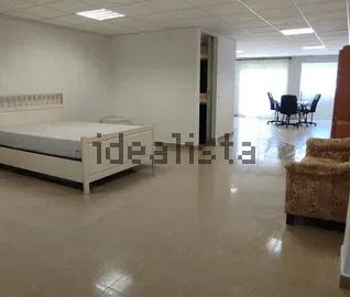 Alquiler de piso en Calle San Pancracio - Photo 1