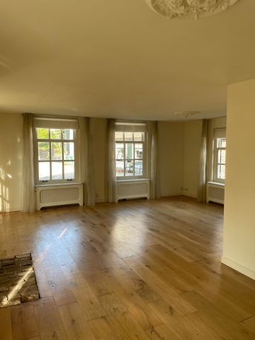 Huis te huur: Mijndensedijk 17 3632 NT Loenen aan de Vecht - Foto 4