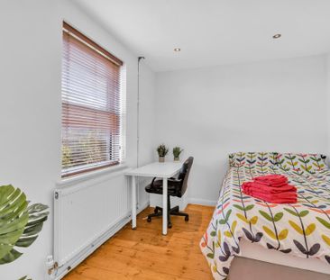 4 bedroom house to rent - Photo 5