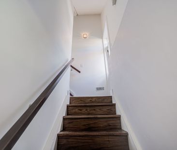 For Lease - 28 Monarchdale Avenue Unit# Bsmt, Toronto, Ontario - Photo 5