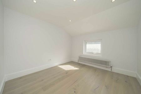 Ravenscourt Road, Hammersmith, W6 - Photo 5