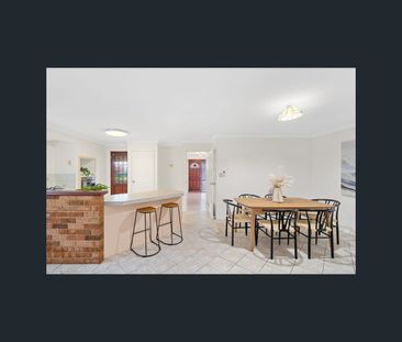 205 Currie St, Warnbro, WA 6169 - Photo 5