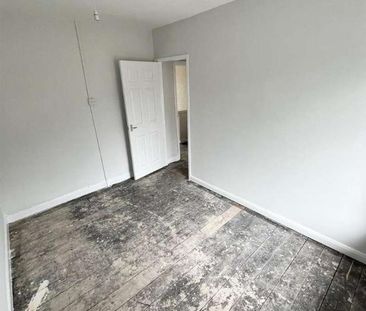 Prospect Place, Cwmaman, Aberdare, CF44 - Photo 2