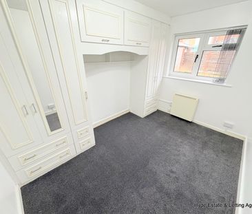 Clyde Road, Radcliffe, Manchester, M26 4PE, M26 4PE - Photo 4