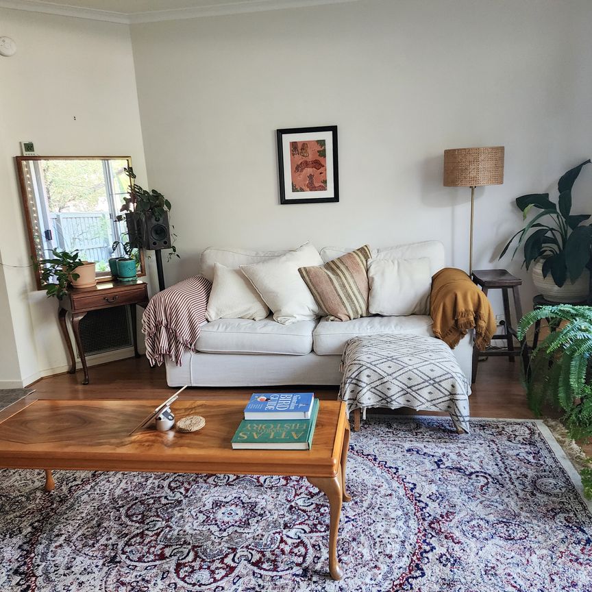 Clifton Hill - Photo 1