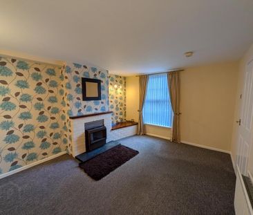 9 Brooke Terrace, Banbridge, BT32 4DU - Photo 1