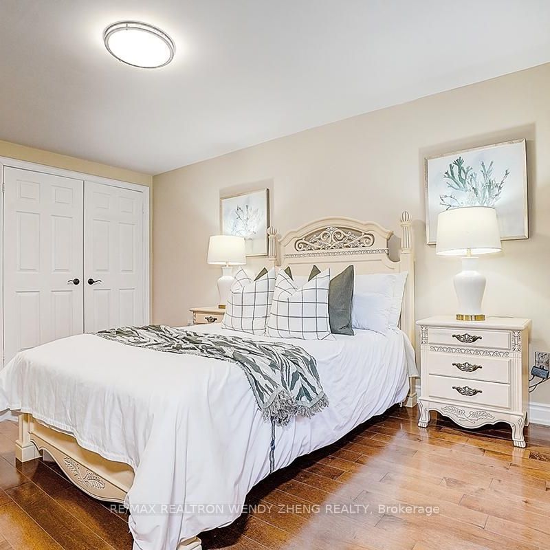 For Lease - 19 Baycliffe Road, Markham, Ontario - Photo 1