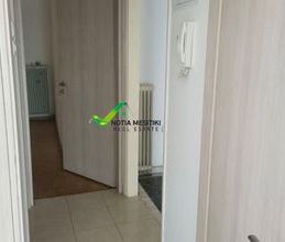 Διαμέρισμα για ενοικίαση - Πετράλωνα, - Photo 5