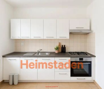 Pronájem bytu 2+1 54 m - Photo 4