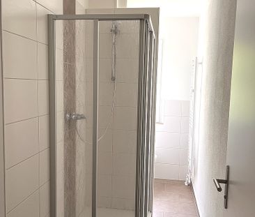 Wohnung in schöner Umgebung - Foto 3